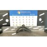BRACCIO OSCILLANTE SOSP. ANT. SX. 049 CITROEN DS3 (11/09-01/16) 8FP 3520X1