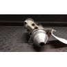 MOTORINO AVVIAMENTO 047 OPEL CORSA (X01) (10/00-06/06) Z10XE 9198701