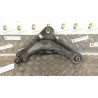 BRACCIO OSCILLANTE SOSP. ANT. SX. 049 CITROEN DS3 (11/09-01/16) 8FP 3520X1