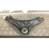 BRACCIO OSCILLANTE SOSP. ANT. SX. 049 CITROEN DS3 (11/09-01/16) 8FP 3520X1