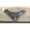 BRACCIO OSCILLANTE SOSP. ANT. SX. 049 CITROEN DS3 (11/09-01/16) 8FP 3520X1