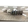 AMMORTIZZATORE ANT. P/COLLEG.SUOLO LEGGE VSP01 DX. 050 CITROEN DS3 (11/09-01/16) 8FP 9817007080