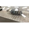 AMMORTIZZATORE ANT. P/COLLEG.SUOLO LEGGE VSP01 DX. 050 CITROEN DS3 (11/09-01/16) 8FP 9817007080