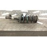 AMMORTIZZATORE ANT. P/COLLEG.SUOLO LEGGE VSP01 DX. 050 CITROEN DS3 (11/09-01/16) 8FP 9817007080