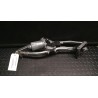 MECCANISMO TERGIPARABREZZA CON MOTORINO 009 RENAULT LAGUNA 3A SERIE (09/07-) M9RL8 288100001N