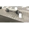 SEMIALBERO ANT. COMPL. SX. 058 VOLKSWAGEN GOLF (5K/AJ) (09/08-) CAV 1K0407763CX