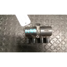 BOBINA 043 CHEVROLET (DAEWOO) SPARK (M300) (01/10-12/15) B10D1 25182496