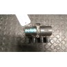 BOBINA 043 CHEVROLET (DAEWOO) SPARK (M300) (01/10-12/15) B10D1 25182496