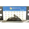 MOTORINO AVVIAMENTO 069 TOYOTA IQ (01/09-12/14) 1KRFE 2810040120