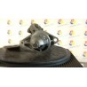 MOTORINO AVVIAMENTO 069 TOYOTA IQ (01/09-12/14) 1KRFE 2810040120