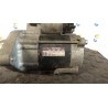 MOTORINO AVVIAMENTO 069 TOYOTA IQ (01/09-12/14) 1KRFE 2810040120