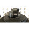 MOTORINO AVVIAMENTO 069 TOYOTA IQ (01/09-12/14) 1KRFE 2810040120