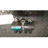 BOBINA 043 CHEVROLET (DAEWOO) SPARK (M300) (01/10-12/15) B10D1 25182496