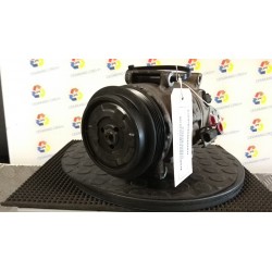 COMPRESSORE A/C 072 MERCEDES-BENZ CLASSE A (W/C169) (07/04-04/13 266920 A0022304711