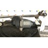 MECCANISMO TERGIPARABREZZA CON MOTORINO 073 FIAT PANDA (33) (12/11-04/17) 169A4000 52024852