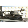 MECCANISMO TERGIPARABREZZA CON MOTORINO 073 FIAT PANDA (33) (12/11-04/17) 169A4000 52024852