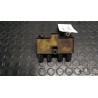BOBINA 043 CHEVROLET (DAEWOO) SPARK (M300) (01/10-12/15) B10D1 25182496