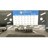 AMMORTIZZATORE ANT. DX. 076 FIAT PANDA (33) (12/11-04/17) 169A4000 51926522