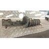 AMMORTIZZATORE ANT. DX. 076 FIAT PANDA (33) (12/11-04/17) 169A4000 51926522