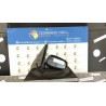 RETROVISORE EST. TERMICO REGOLAZ. ELETTR. DX. 092 FIAT STILO (2V) (11/03-06/09) 192B3000 735306545