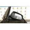 RETROVISORE EST. TERMICO REGOLAZ. ELETTR. DX. 092 FIAT STILO (2V) (11/03-06/09) 192B3000 735306545