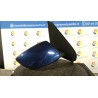 RETROVISORE EST. TERMICO REGOLAZ. ELETTR. DX. 092 FIAT STILO (2V) (11/03-06/09) 192B3000 735306545