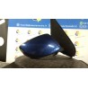 RETROVISORE EST. TERMICO REGOLAZ. ELETTR. DX. 092 FIAT STILO (2V) (11/03-06/09) 192B3000 735306545