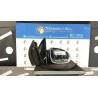 RETROVISORE EST. REGOLAZ. ELETTR. DX. 096 VOLKSWAGEN GOLF (1K) (10/03-12/09) BKC 1K1857508CN9B9