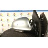 RETROVISORE EST. REGOLAZ. ELETTR. DX. 096 VOLKSWAGEN GOLF (1K) (10/03-12/09) BKC 1K1857508CN9B9