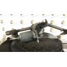 MECCANISMO TERGIPARABREZZA CON MOTORINO 102 ALFA ROMEO MITO (QZ) (03/11-05/13) 955A9000 50545277
