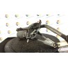 MECCANISMO TERGIPARABREZZA CON MOTORINO 102 ALFA ROMEO MITO (QZ) (03/11-05/13) 955A9000 50545277