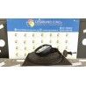 RETROVISORE EST. SX. 104 CHEVROLET (DAEWOO) MATIZ (M100) (12/00-02/06) B10S 96314384