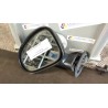 RETROVISORE EST. SX. 104 CHEVROLET (DAEWOO) MATIZ (M100) (12/00-02/06) B10S 96314384