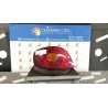 FANALE POST. DX. 105 CHEVROLET (DAEWOO) MATIZ (M100) (12/00-02/06) B10S 96563515