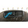 BLOCCO COMANDI ALZACRISTALLI 107 FIAT ULYSSE (2F) (06/02-12/10) RHR NB3721006048013