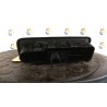 BLOCCO COMANDI ALZACRISTALLI 107 FIAT ULYSSE (2F) (06/02-12/10) RHR NB3721006048013