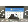 RETROVISORE EST. PIEGHEVOLE DX. 011 CITROEN XSARA PICASSO (12/99-01/10) NFV 815355