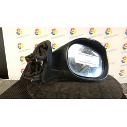 RETROVISORE EST. PIEGHEVOLE DX. 011 CITROEN XSARA PICASSO (12/99-01/10) NFV 815355