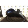 RETROVISORE EST. PIEGHEVOLE DX. 011 CITROEN XSARA PICASSO (12/99-01/10) NFV 815355