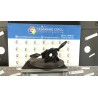 DEVIOGUIDASGANCIO COMPL. 036 FORD FIESTA (CBK) (03/02-12/05) F6JA NB3431007028003