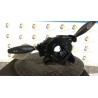 DEVIOGUIDASGANCIO COMPL. 036 FORD FIESTA (CBK) (03/02-12/05) F6JA NB3431007028003