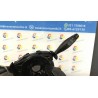 DEVIOGUIDASGANCIO COMPL. 036 FORD FIESTA (CBK) (03/02-12/05) F6JA NB3431007028003