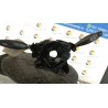 DEVIOGUIDASGANCIO COMPL. 036 FORD FIESTA (CBK) (03/02-12/05) F6JA NB3431007028003