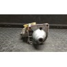 MOTORINO AVVIAMENTO 035 FORD KA (CCU) (10/08-) 169A4000 1726802