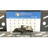 ALZACRISTALLO ELETTR. PORTA ANT. CON MOTORINO SX. 044 ALFA ROMEO 156 1A SERIE (04/00-02/02) AR37101 60672278