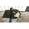 ALZACRISTALLO ELETTR. PORTA ANT. CON MOTORINO SX. 044 ALFA ROMEO 156 1A SERIE (04/00-02/02) AR37101 60672278