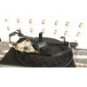 ALZACRISTALLO ELETTR. PORTA ANT. CON MOTORINO SX. 044 ALFA ROMEO 156 1A SERIE (04/00-02/02) AR37101 60672278