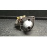MOTORINO AVVIAMENTO 035 FORD KA (CCU) (10/08-) 169A4000 1726802