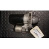 MOTORINO AVVIAMENTO 035 FORD KA (CCU) (10/08-) 169A4000 1726802