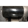 MOTORINO AVVIAMENTO 035 FORD KA (CCU) (10/08-) 169A4000 1726802